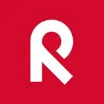 Reima North America discount code
